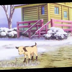 【ラブライブ！スーパースター！】協力プレイ リミックス #shorts [Love Live! Superstar!] Cooperative play remix #shorts