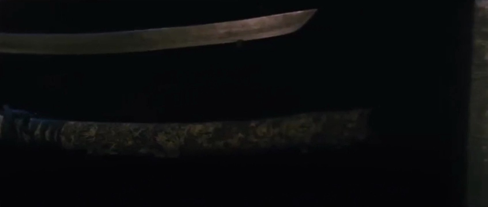 Bos Gangster Masuk Penjara Hanya Ingin Balas Dendam, Alur Cerita Film Jailbreak