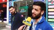 Galatasaray - Fenerbahçe derbisi kaç kaç sonuçlanır? | Sarı Mikrofon