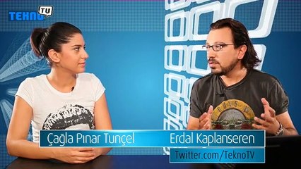 Bilgisayarda evinizi kendiniz dekore edin