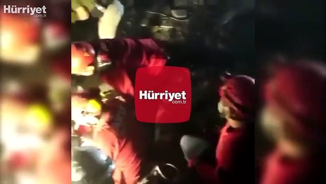 Bakan Koca, sosyal medya hesabından paylaştı