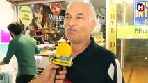 Fenerbahçe - Beşiktaş derbisi nasıl sonuçlanır ? | Sarı Mikrofon