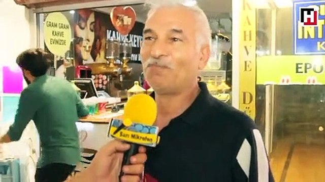 Fenerbahçe - Beşiktaş derbisi nasıl sonuçlanır ? | Sarı Mikrofon