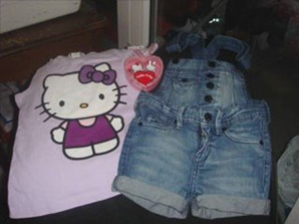 Shop