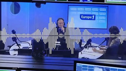 Deux ans après la mort de Samuel Paty, l'émotion est vive autour du square baptisé à son nom