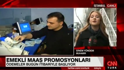 O ödemeler başladı! Milyonlarca emekliyi ilgilendiriyor