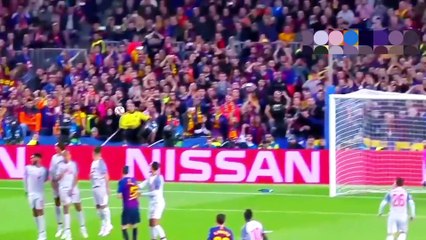 Top Boss Like Moments, That Will Feel you wow