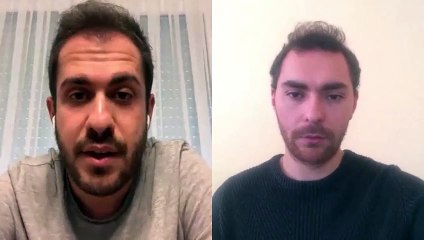 Aylar sonra o fotoğrafı açıkladı! 'Terbiye sınırlarını aşan tepkiler aldım...'