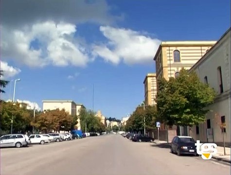 A San Cataldo cinque arresti per rapina, nel bottino anche modellini di nave