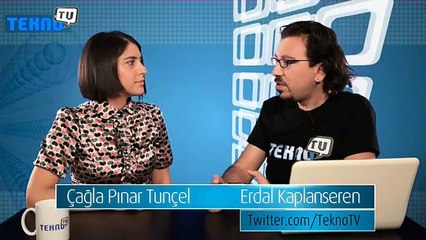 Görüntü Dengeleme teknolojisi nedir, ne işe yarar?