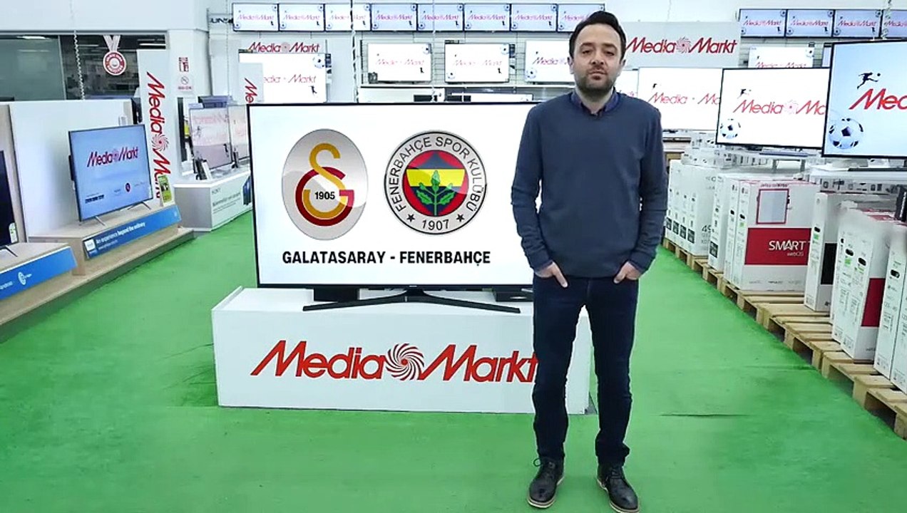 DERBI REVv