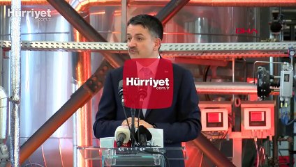 Bugün saat 18:00 itibarıyla 7 alanda destek ödemeleri başlıyor!