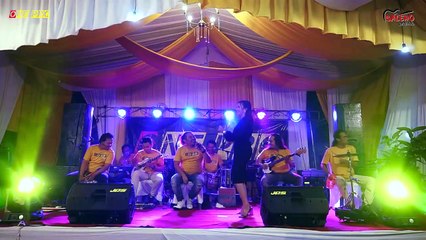 KESUCIAN ATI - Dini Kurnia Ft One Pro - JPS audio Live Concert benculuk terbaru