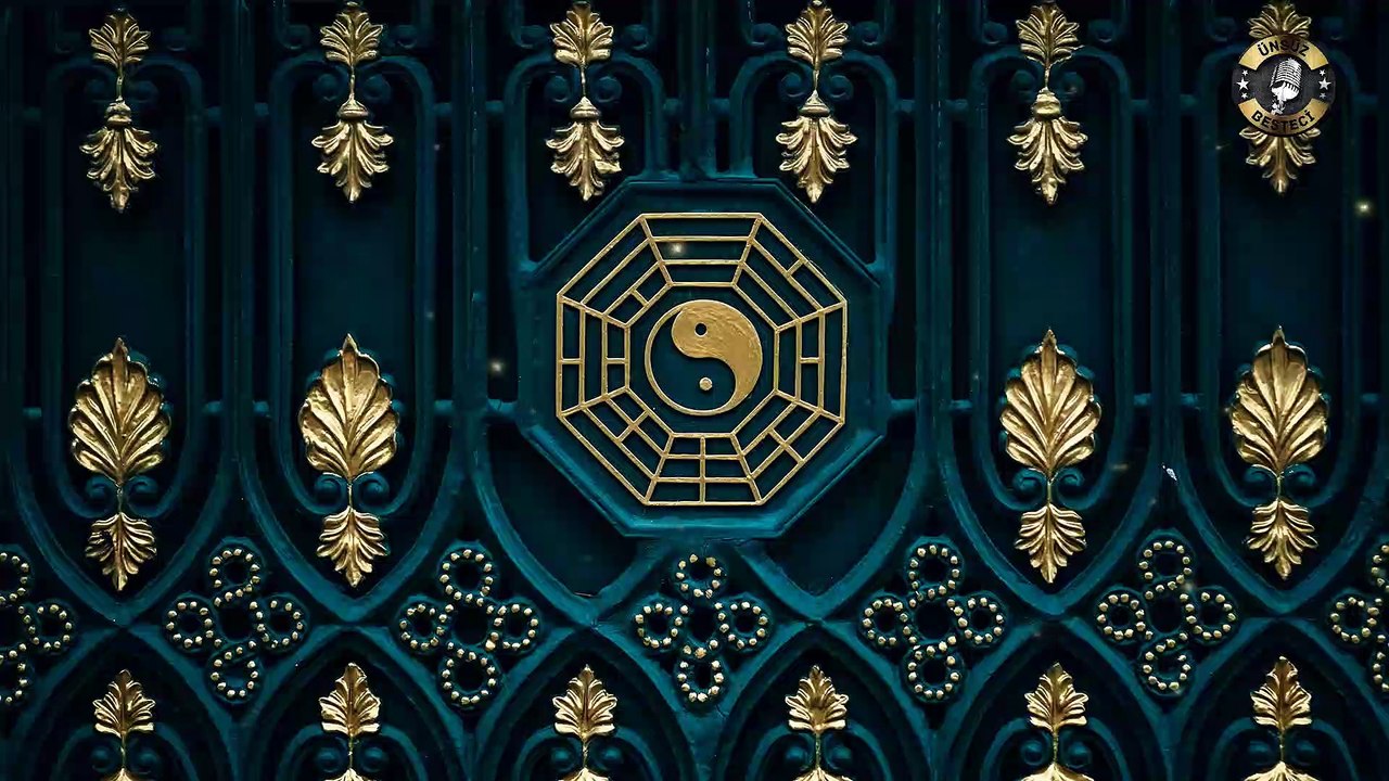 528Hz Frequency of Love and Miracles, Calming and Relaxing Music