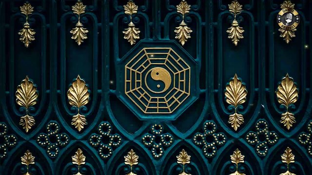 528Hz Frequency of Love and Miracles, Calming and Relaxing Music