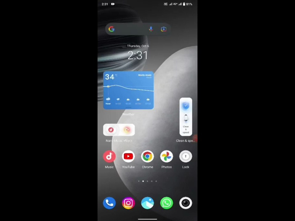 Subscriber kaise badhaye | How To Increase Subscribers On Youtube Channel | subscribe kaise badhaye
