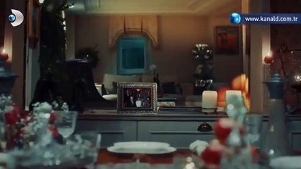 Kara Yazı Fragmanı