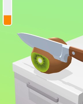 Sand cutting asmr video games 202k | Satisfying and relaxing sounds with gameplay | Rik Gaming