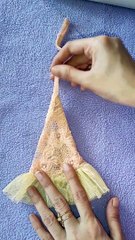 sewing tips and tricks #sewing #tips