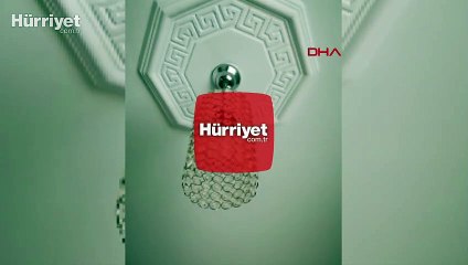 Son dakika... Malatya'da 4.5 büyüklüğünde deprem! İlk görüntüler