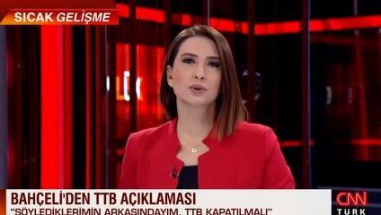 Video herunterladen: Son dakika haberler... MHP lideri Bahçeli'den flaş sözler