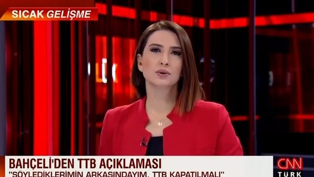 Son dakika haberler... MHP lideri Bahçeli'den flaş sözler