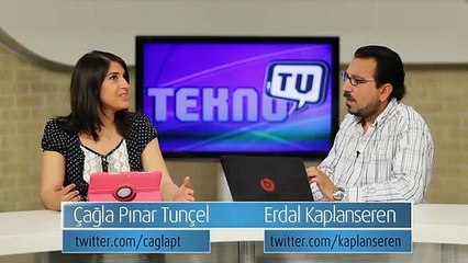 Bir şirket sitesinde yapılmaması gereken 10 şey (Bölüm-1)