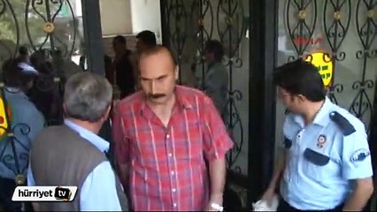 Sabah açılan Kürtçe okul mühürlendi