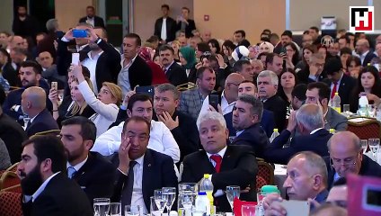 Devlet Bahçeli'den önemli açıklamalar