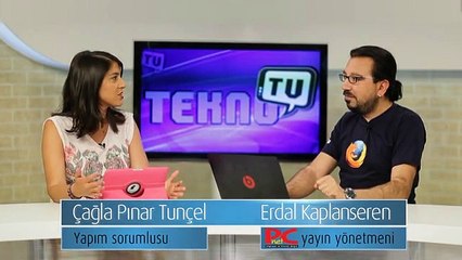 Türkçe sözcüklerin doğru yazım şeklini internetten öğrenin