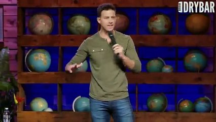 Women Can Make Anything An Insult. K-Von - Full Special