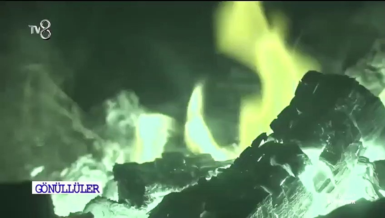 Survivor'da deprem paniği!