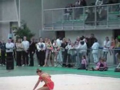 20040307-NOBIS-Anais