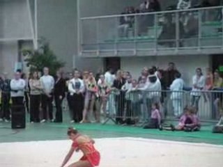 20040307-NOBIS-Anais