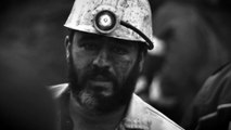 Türkiye yasta! Bartın’daki faciada 41 madenci yaşamını yitirdi