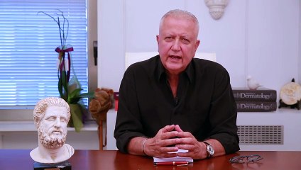 DHI saç ekimi nedir?