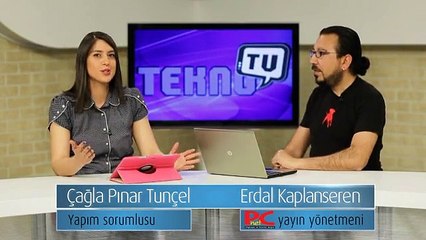 Sosyal ağlarda depoladığınız tüm içeriği sabit diskinize arşivleyin