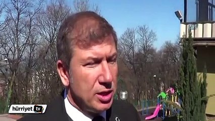 Tanju Çolak'tan Fenerbahçe-Galatasaray maçı tahmini