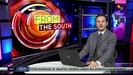 Panamanian Government reaffirms commitment to social dialogue