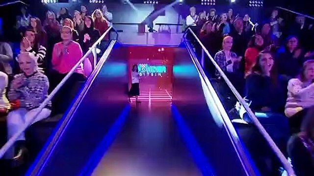 Diana, konuşmalarıyla yarışmaya damgasını vurdu