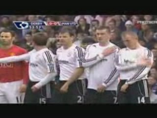 15.03.2008 แกะ v ผี