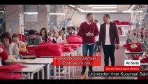 Vodafone Red Kontrol Makine Takip Yönetimi ile İşletmenizin Verimini Artırın!