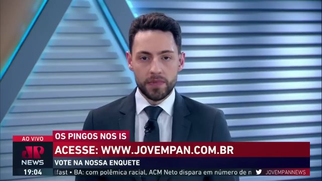 O CASO CELSO DANIEL: Mara Gabrilli diz à Jovem Pan Lula pagou para não ser envolvido no caso Celso Daniel