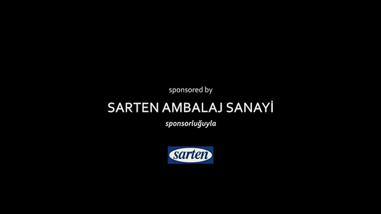 DEVİR