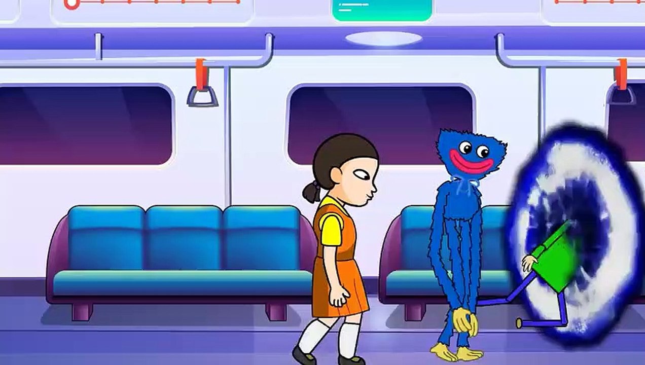 COLLECTION Among Us ( 480 X 854 )