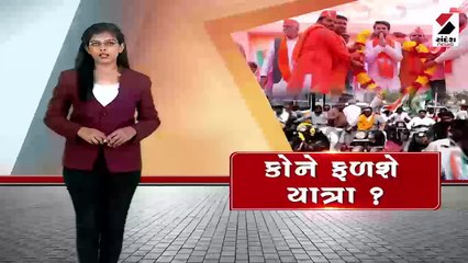 અમેરિકાએ પાકિસ્તાન પર સાધ્યું નિશાન!