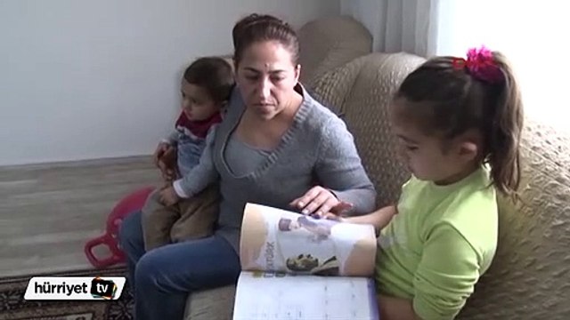 Çocuğunun kalıcı dişlerinin çekildiğini söyleyen baba şikayetçi