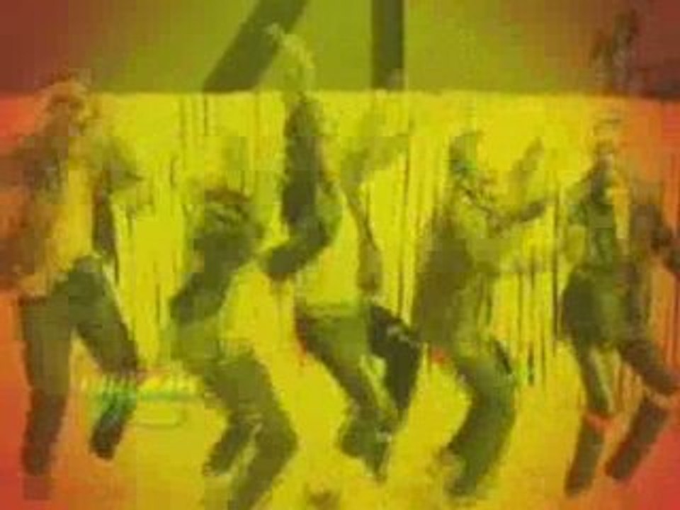 Capleton-In Her Heart (Chrome Riddim)