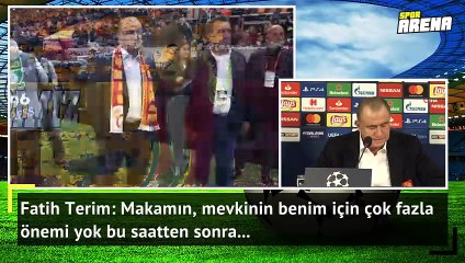 Ortak hayallerimiz için yapacağımız daha çok iş var