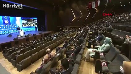 Son dakika... MHP lideri Bahçeli: Macron bunu bilmeli, Miçotakis bunu duymalı